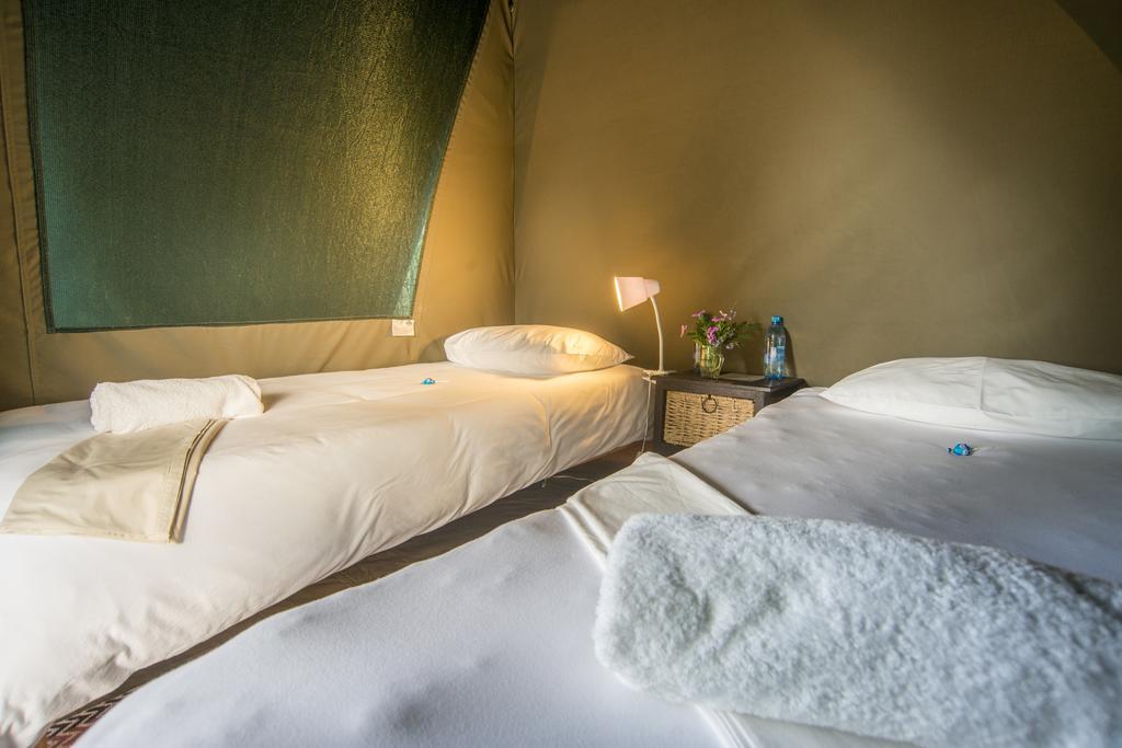 Urban Camp Hotel Windhoek Phòng bức ảnh